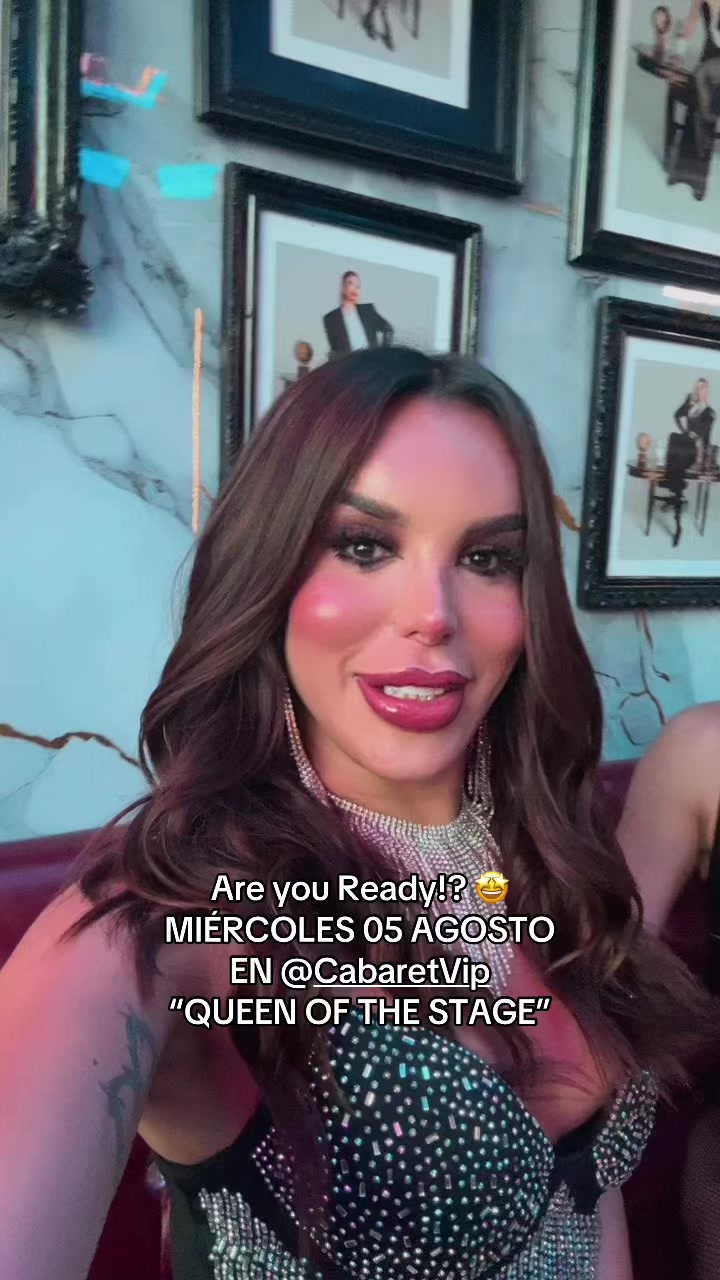 @CamilaGorgeous