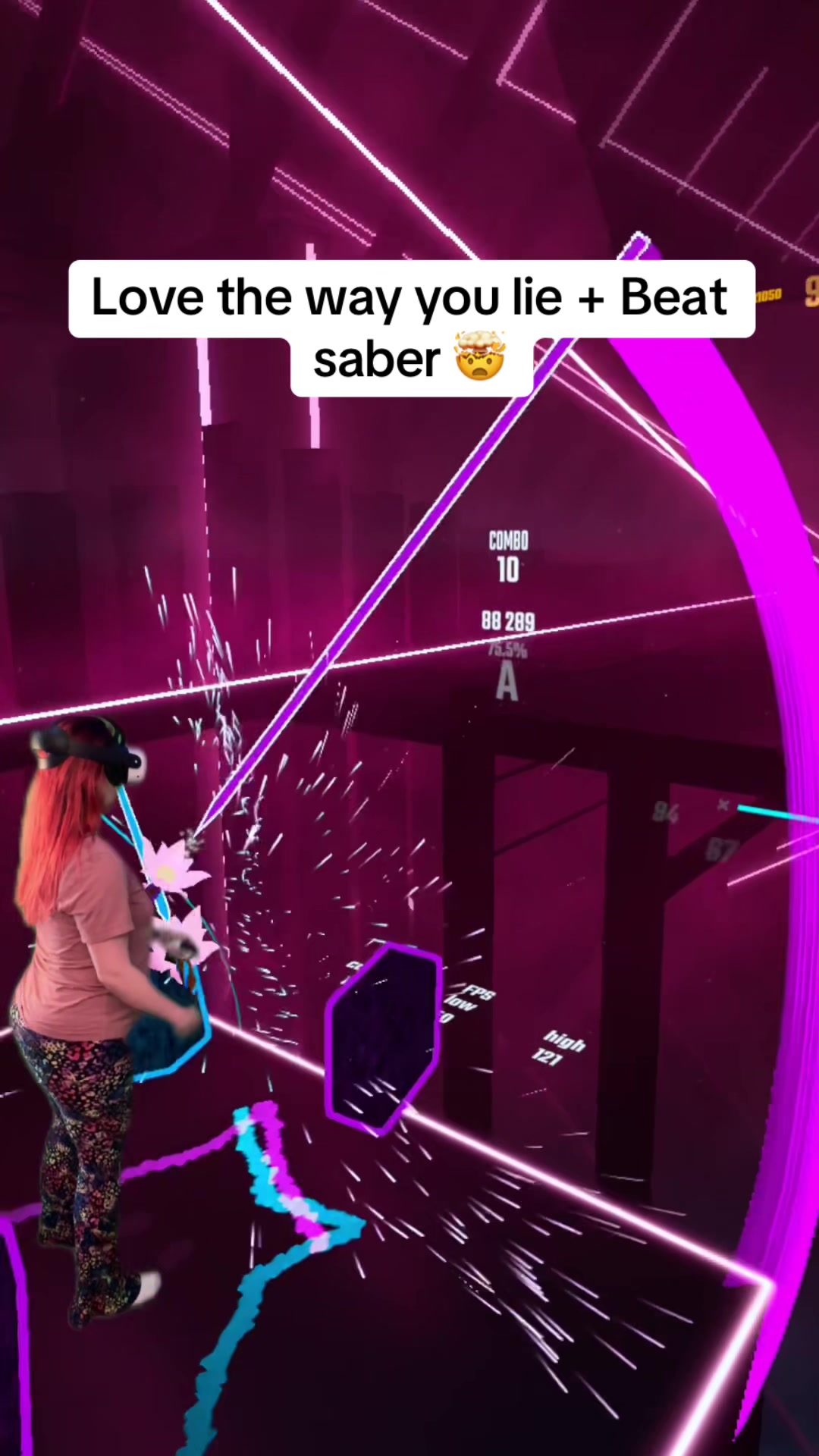 @heyitschelseaa