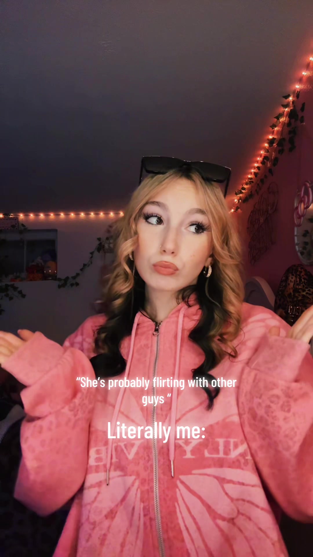 @𝓜𝓐𝓓𝓢🎀
