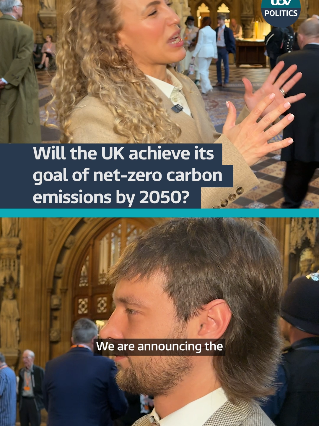 @ITV Politics