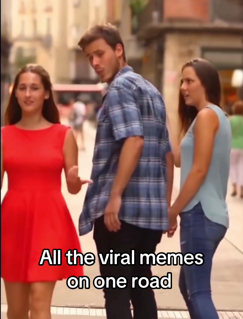 @clickwho
