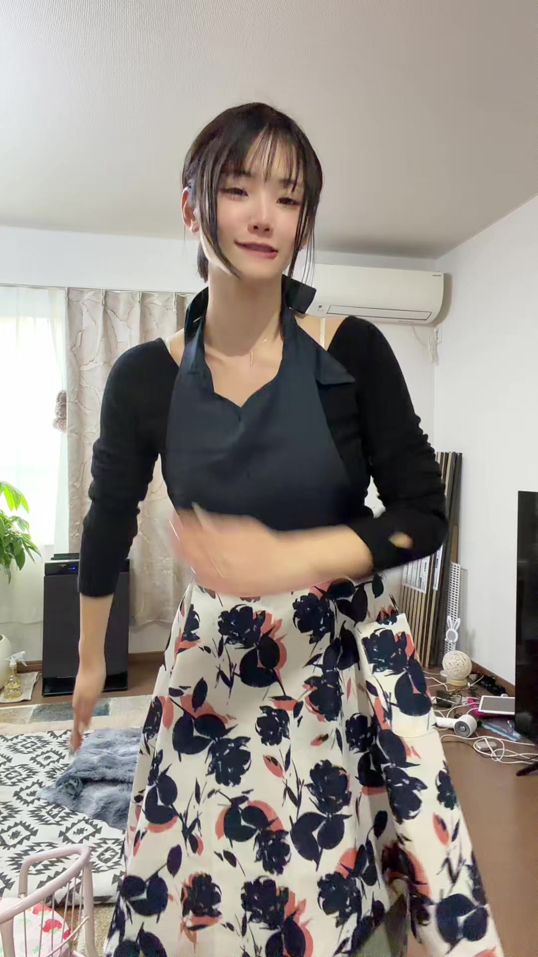 @菊地いまり🌻🌻🌻