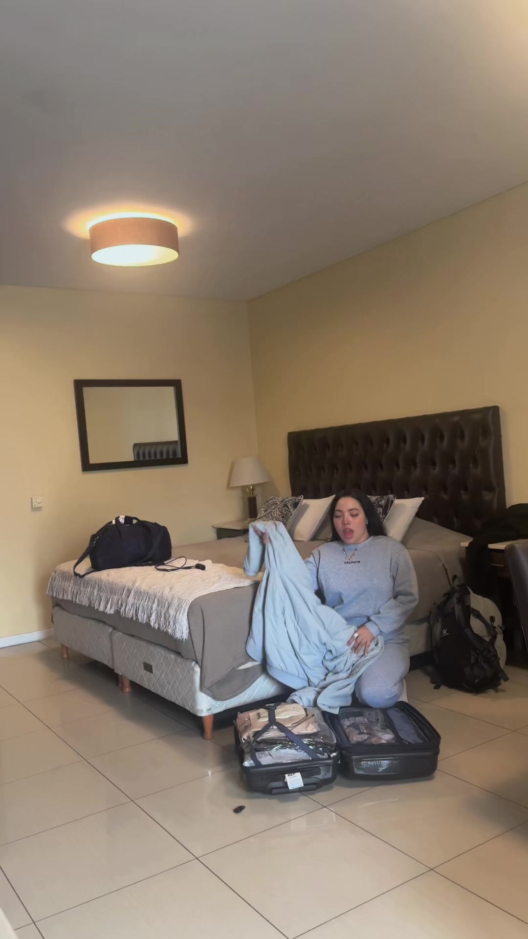 @Orii Martínez ⚯͛💜