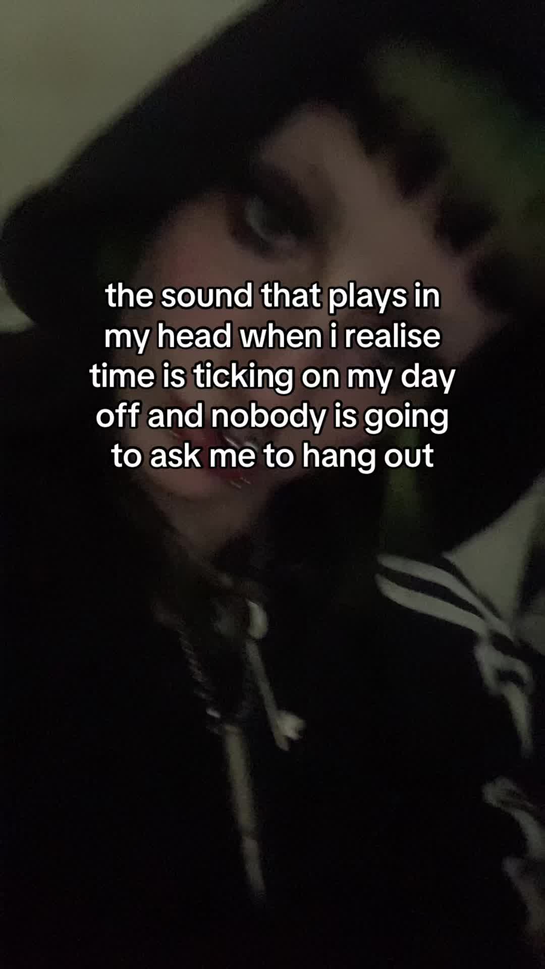 @sj ♫⃠