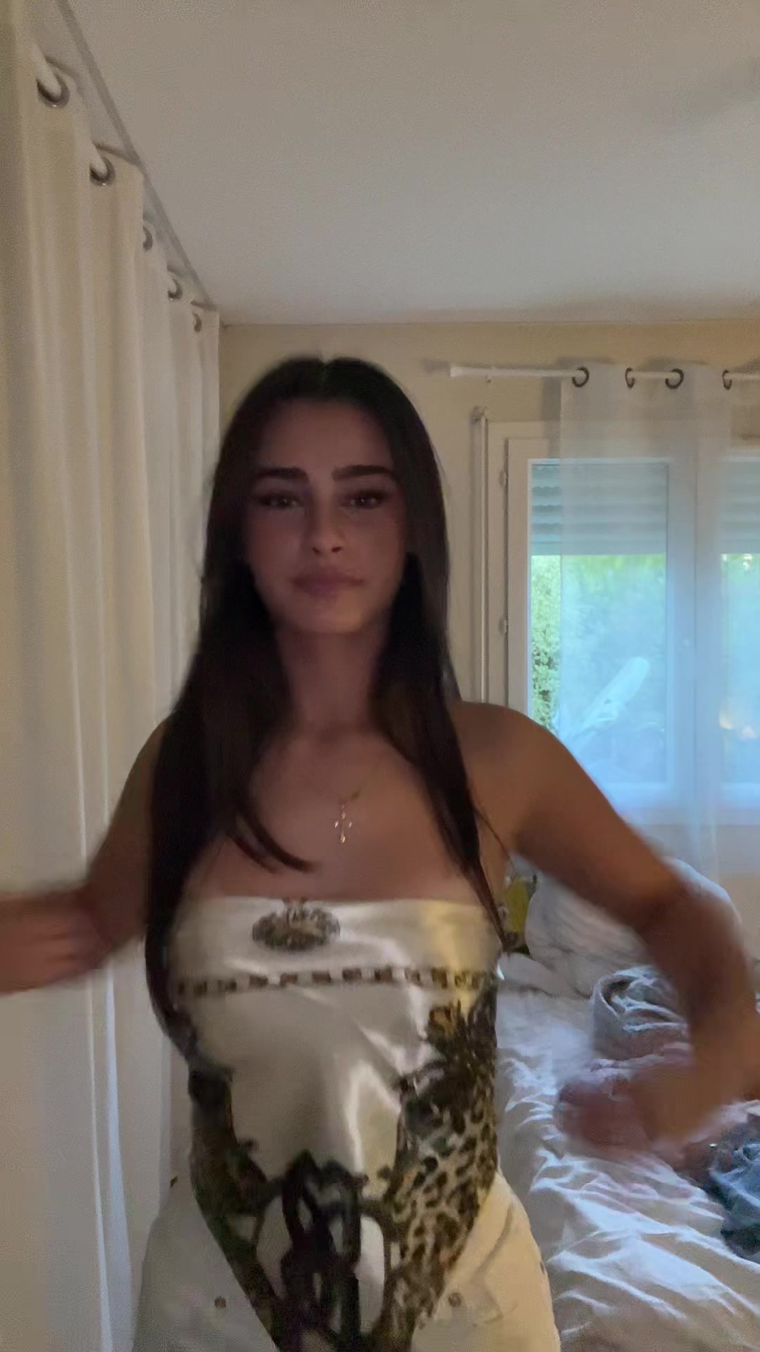 @Laura.
