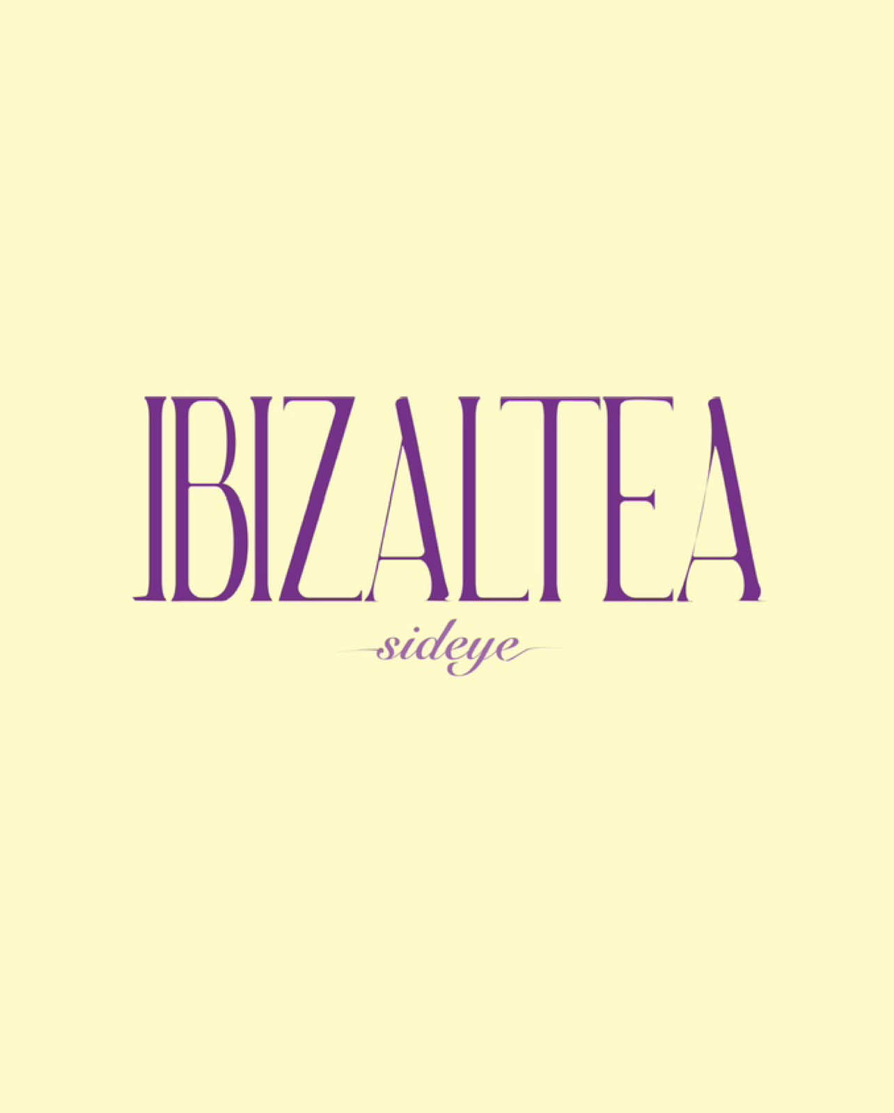 @Ibiza Altea