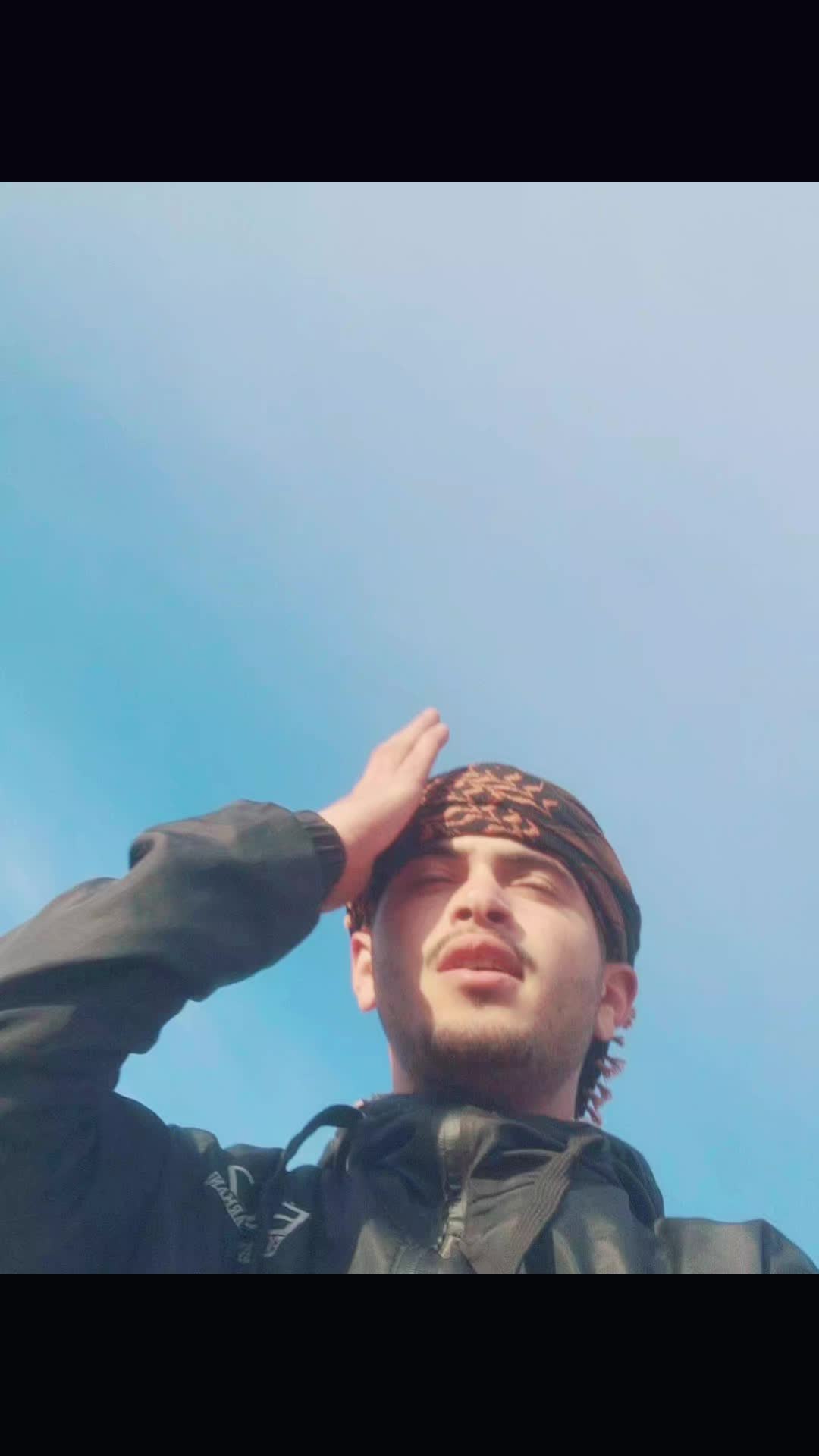 @🌤✨ادريس نايلي ✨🌤