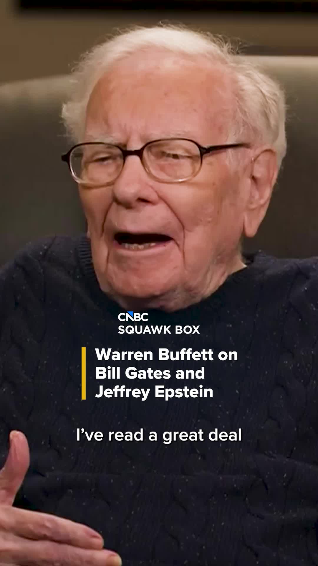 @cnbc