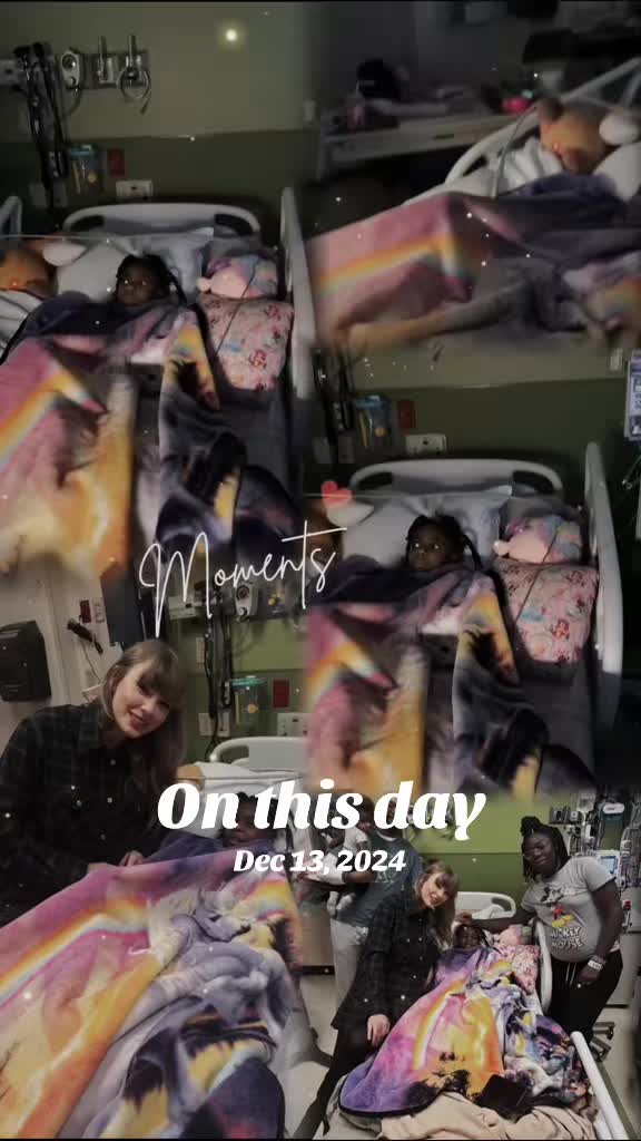 @EfiniteVibes