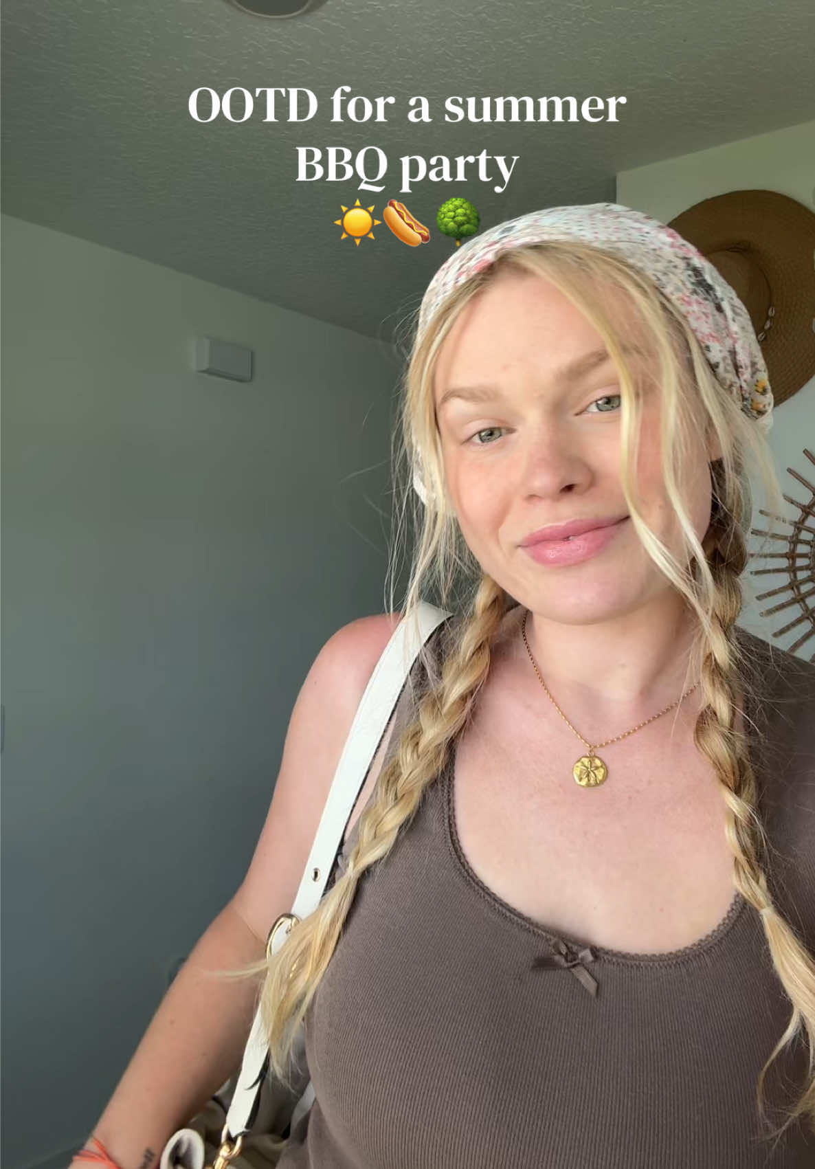 @ashley 🌺