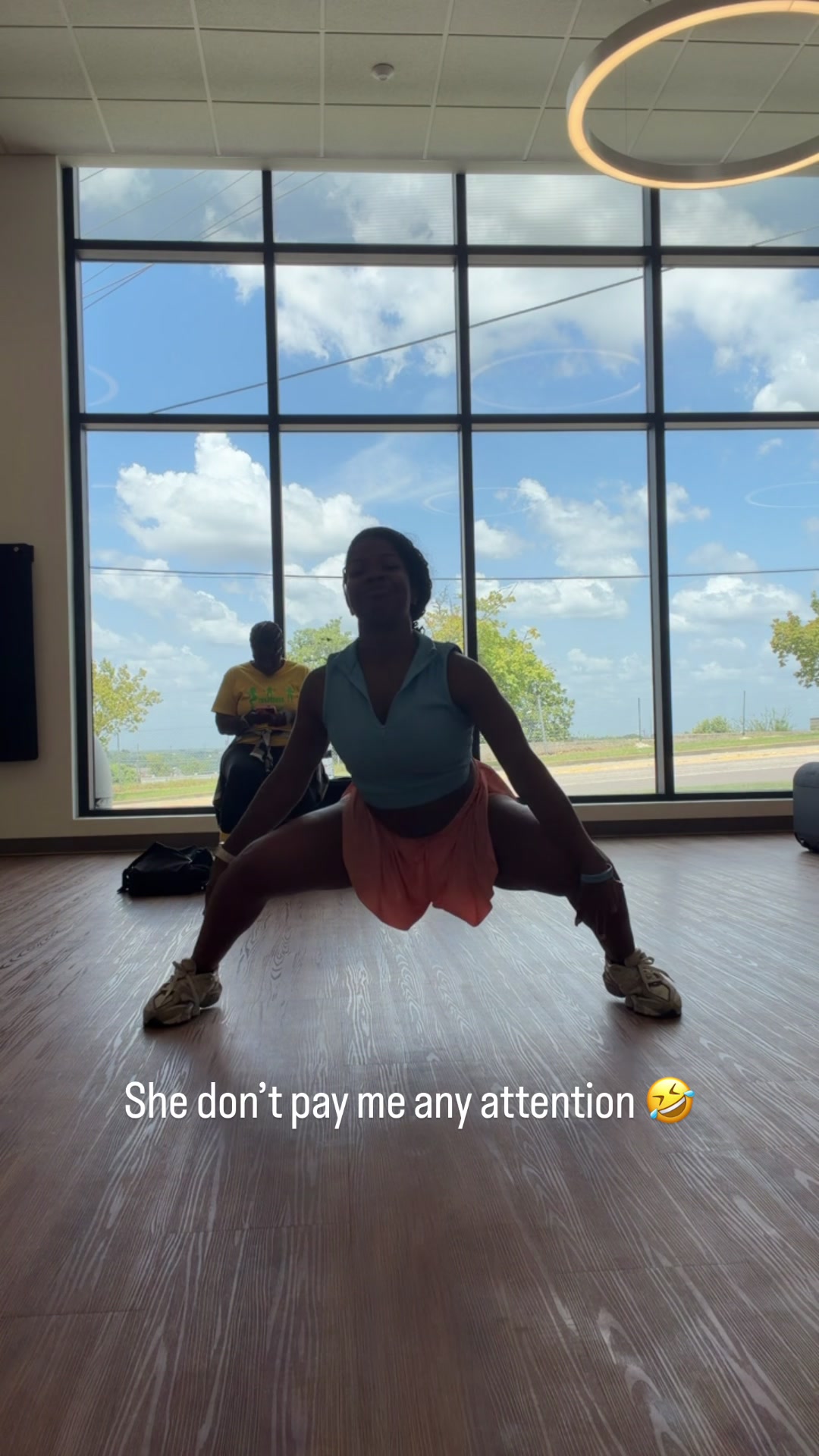 @GymRatJo 🏋🏽♀️