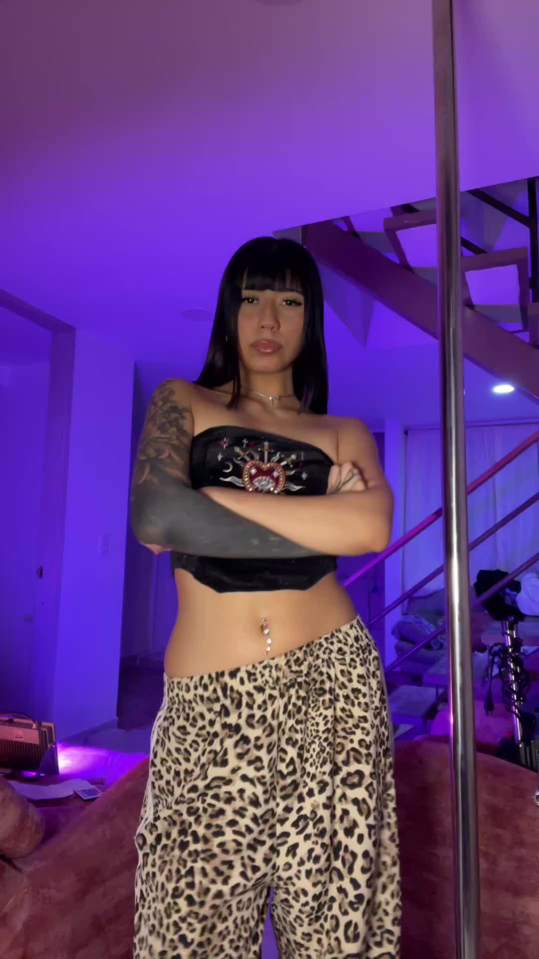 @asiannerdy