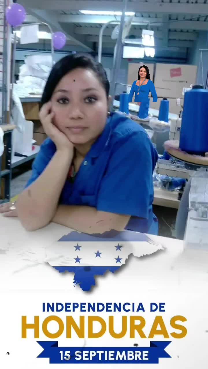 @danzyperez