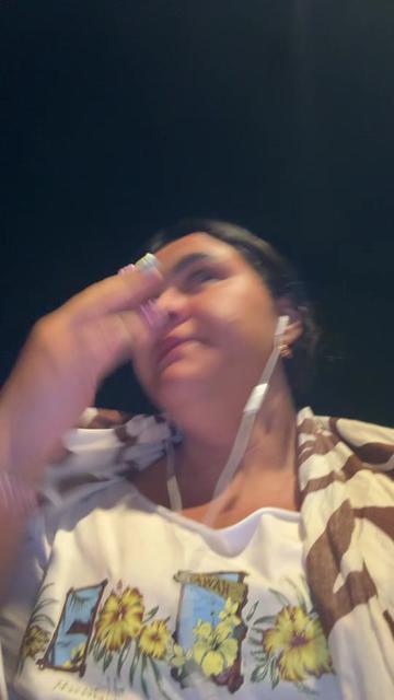 @traumatizedbhaddie