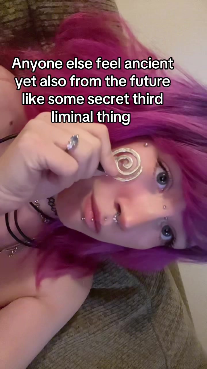 @SignalOf973
