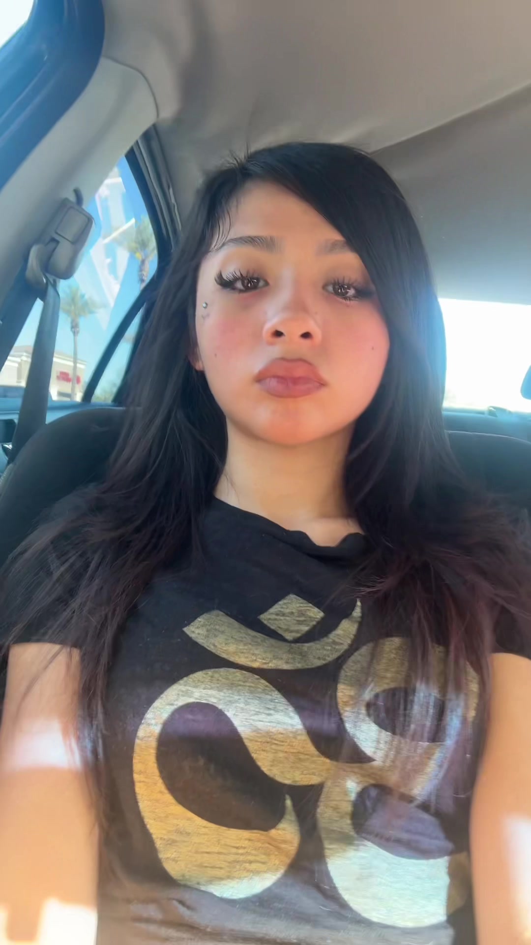 @nohugsnokisses