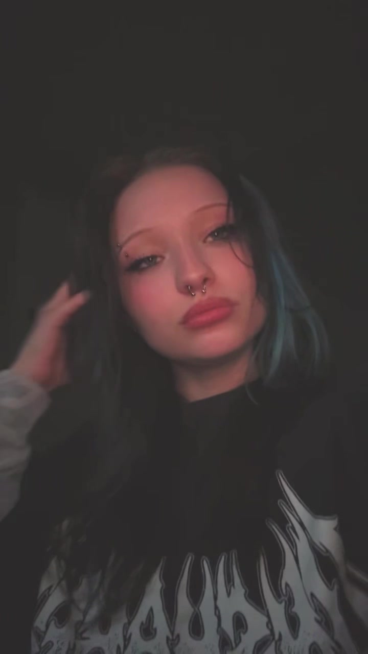 @Des🖤