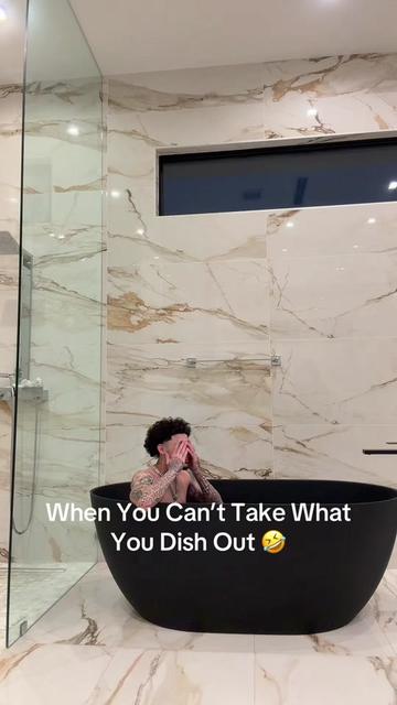 @LilDomo
