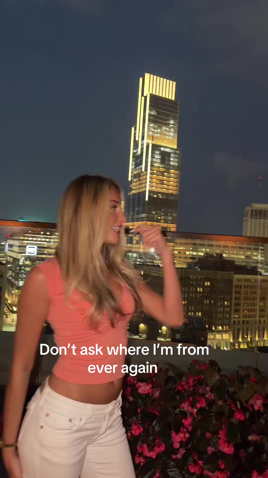 @Sofia Muja