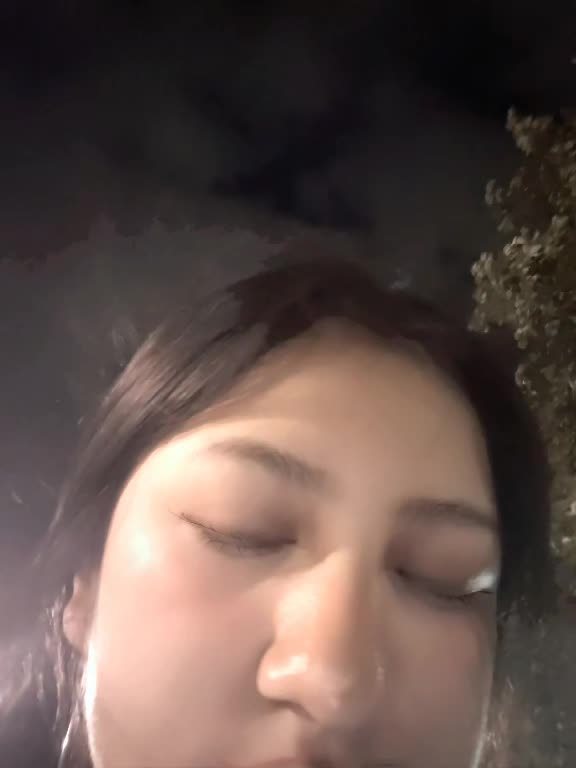 @Ada🧡✨