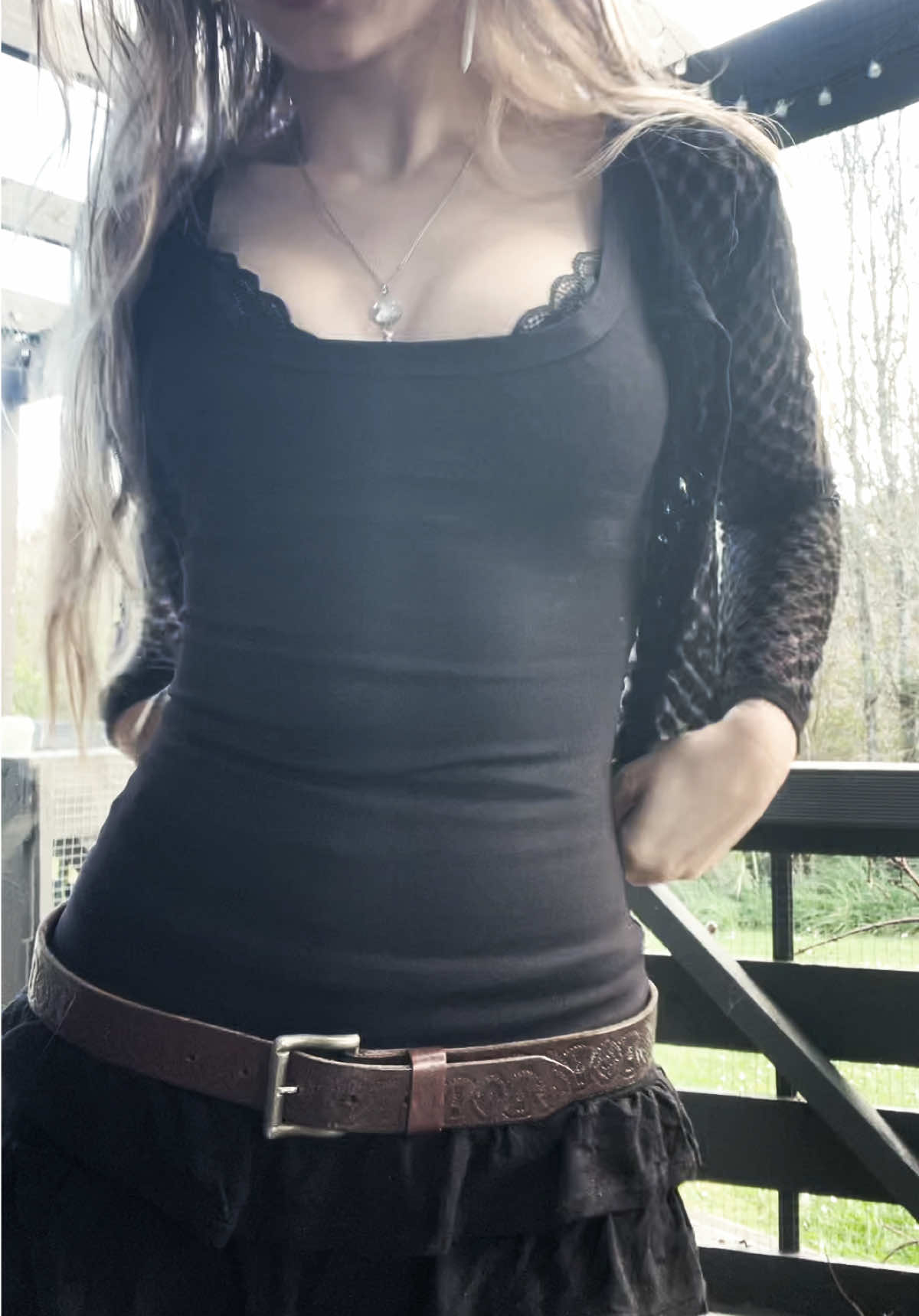 @Lo