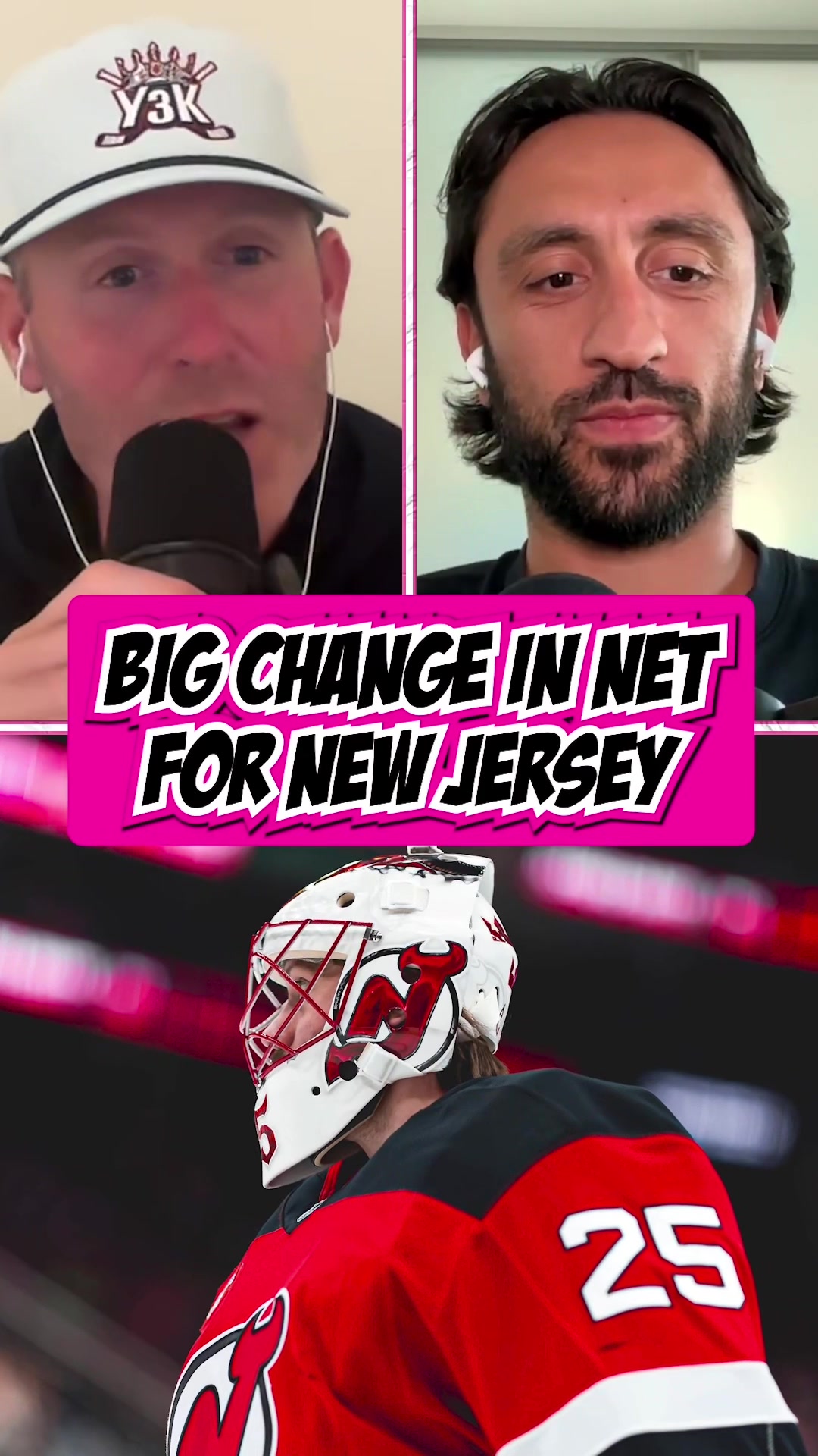 @Spittin Chiclets