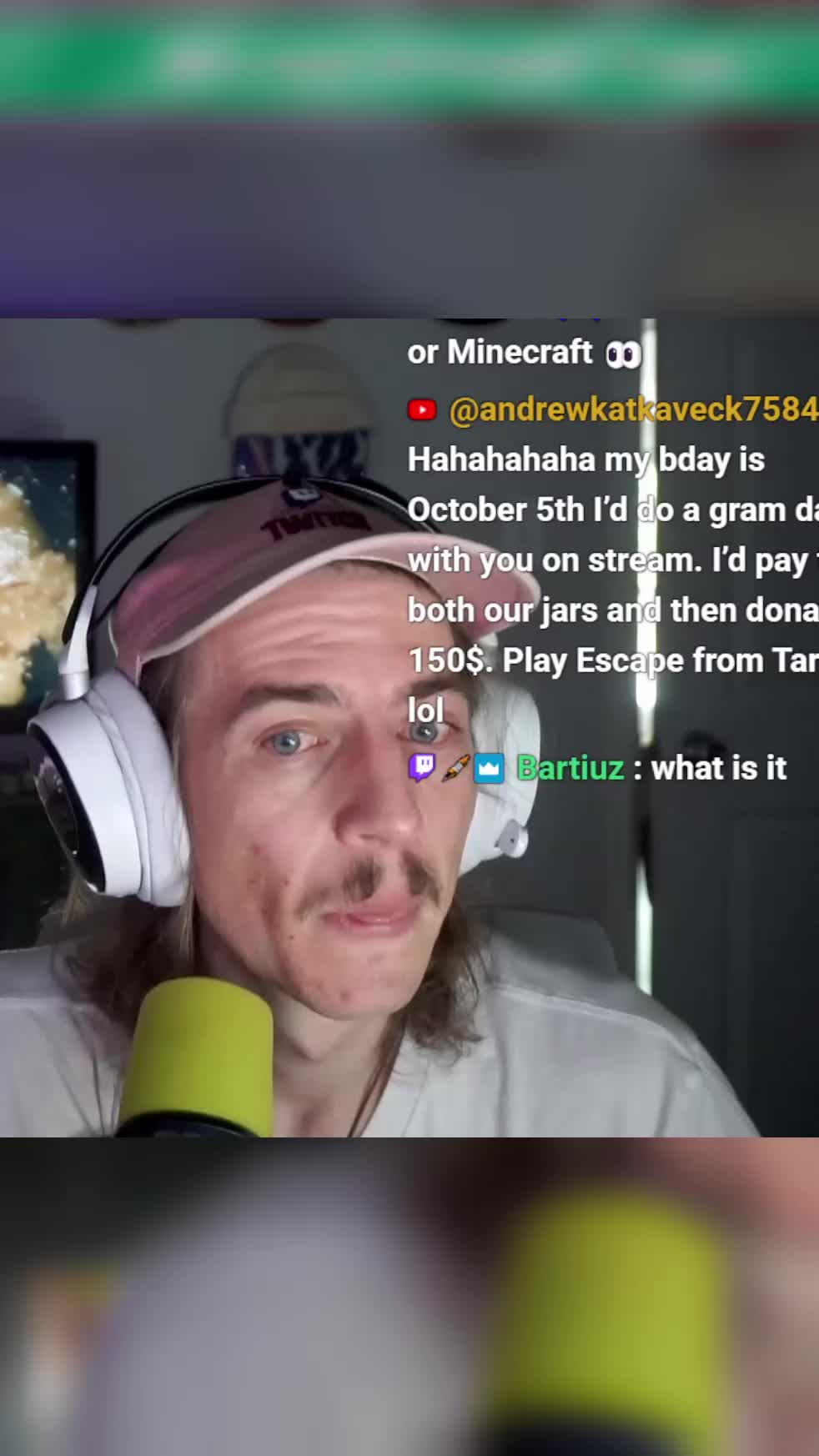 @Jack the Dab Lad