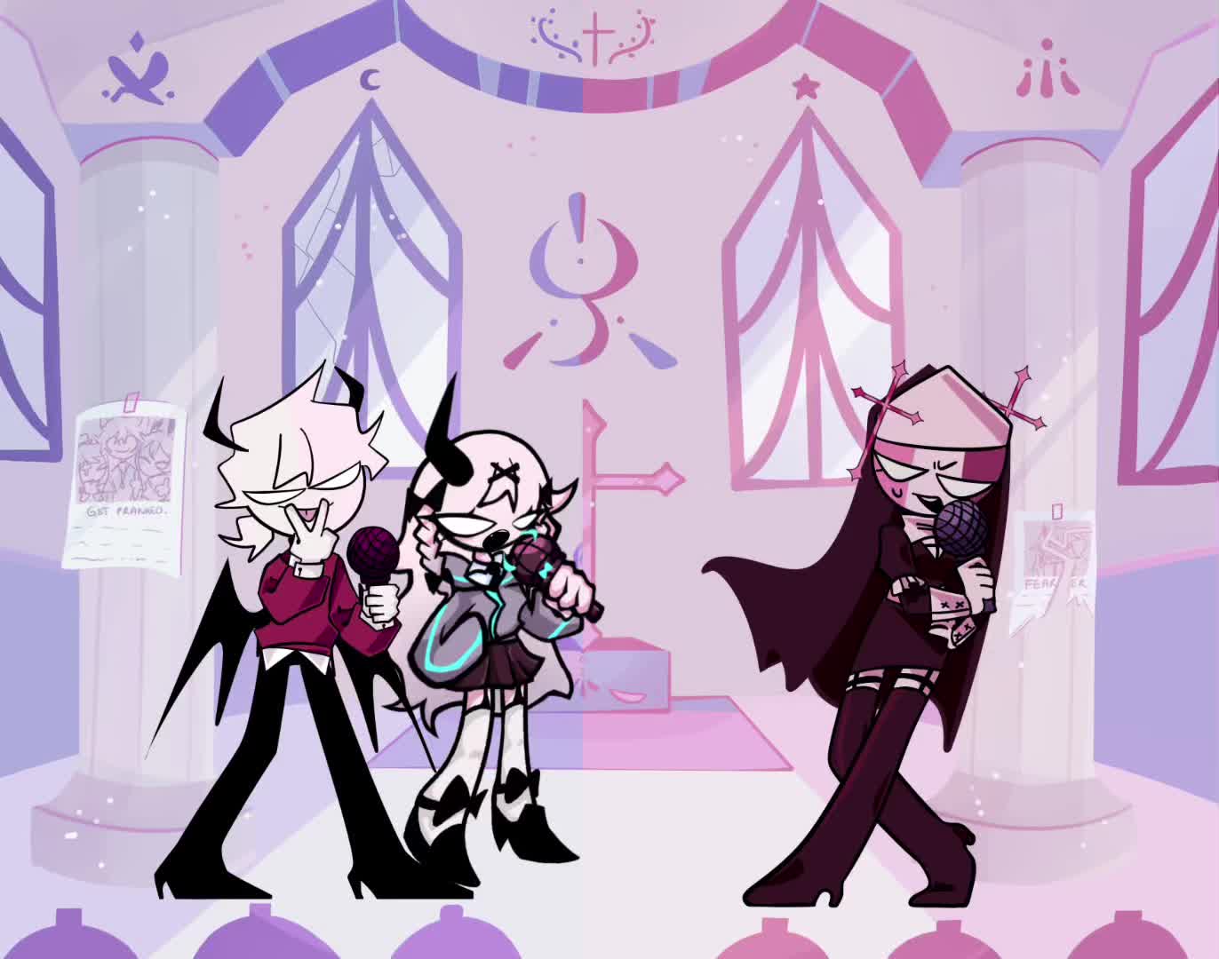 @FieryUnikitty