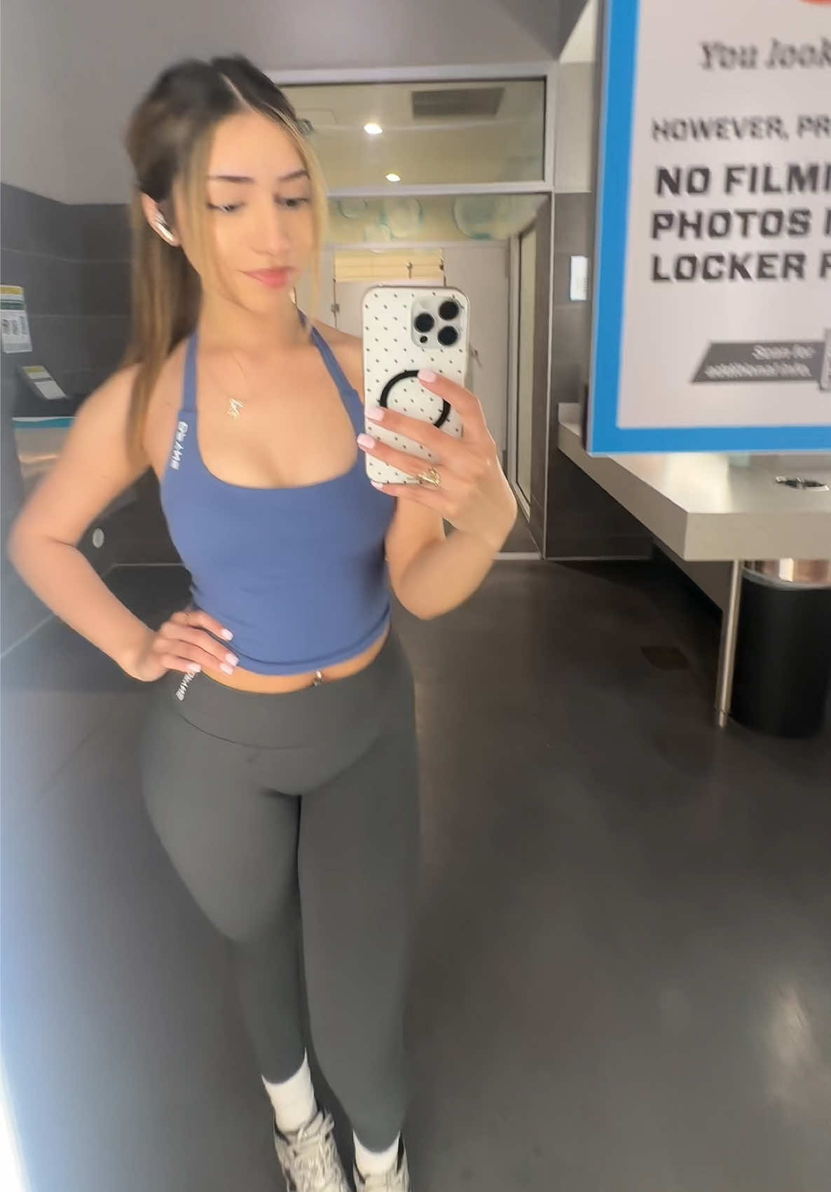 @blxvv