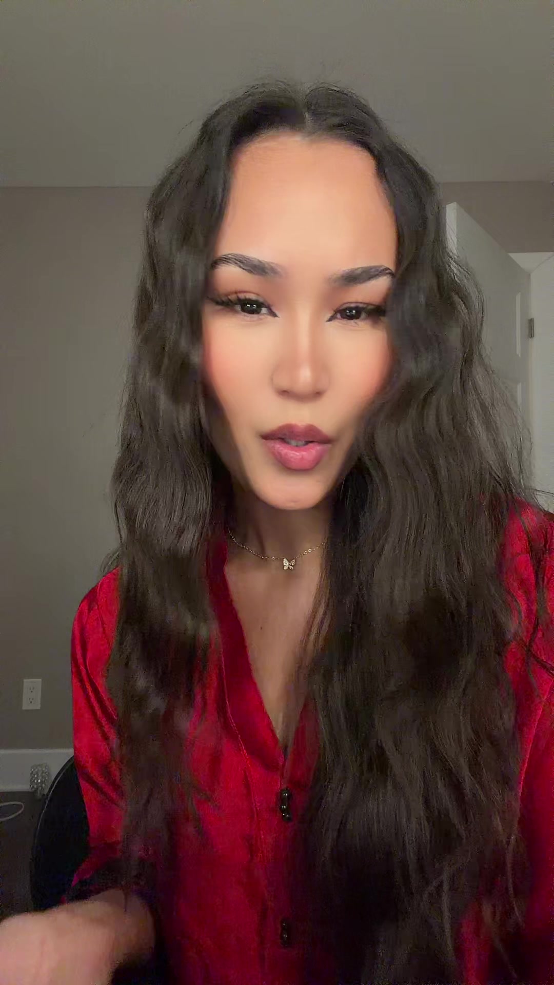 @Samira