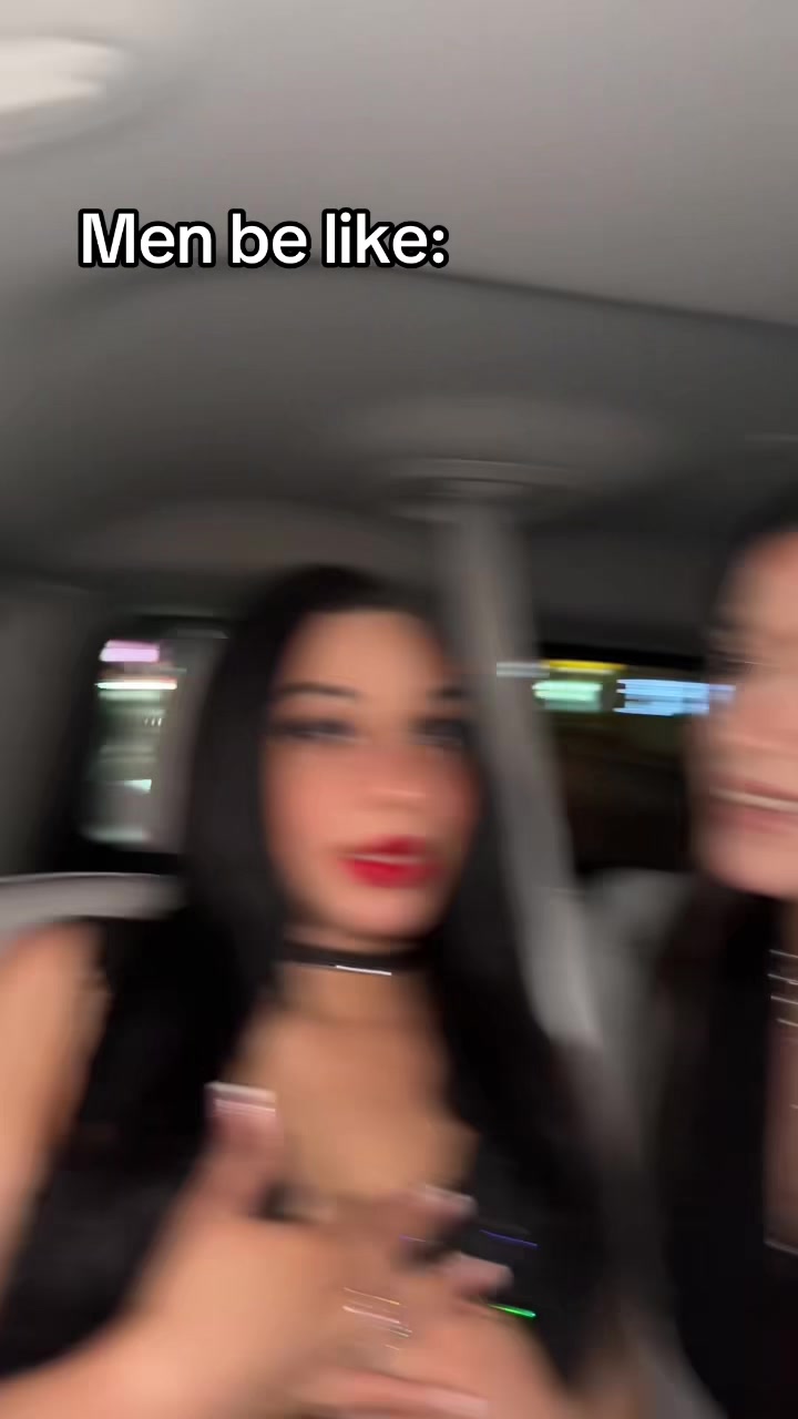 @Kathy