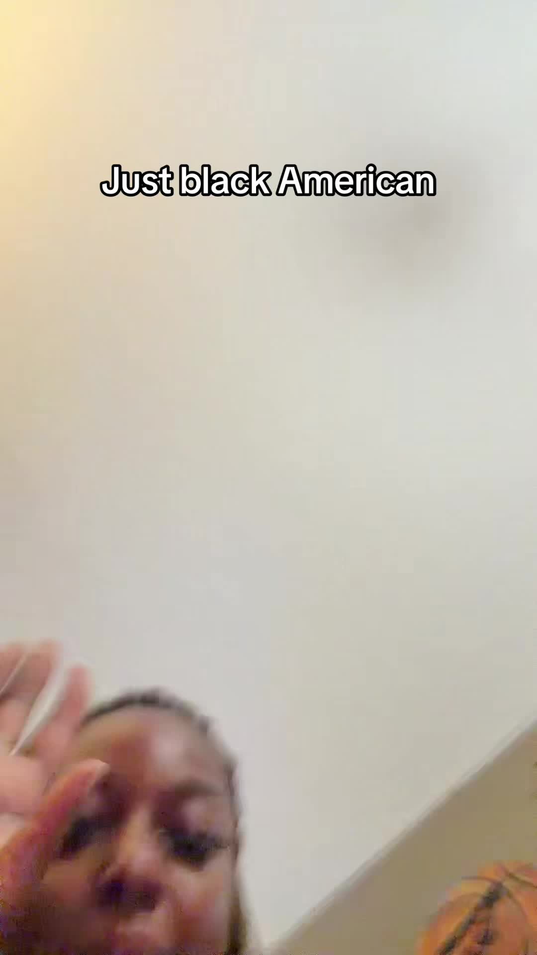 @BeanieBee
