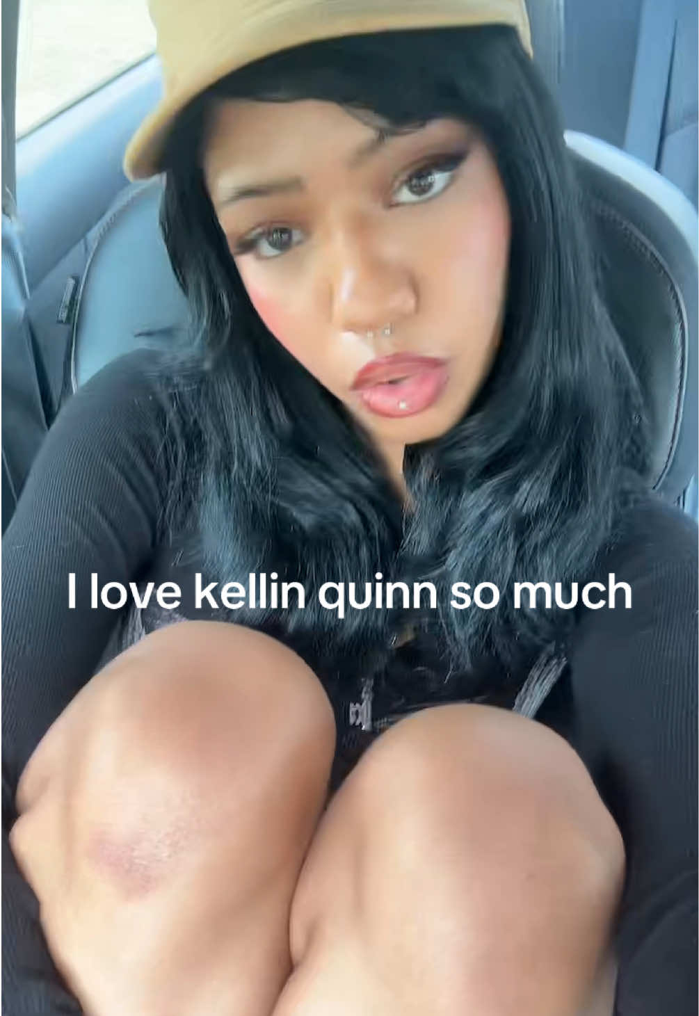 @icannbeanything