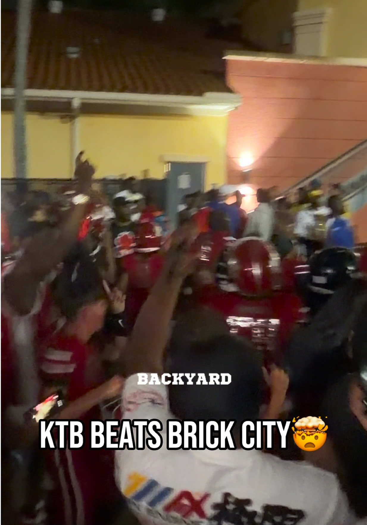 @backyardathleticsusa