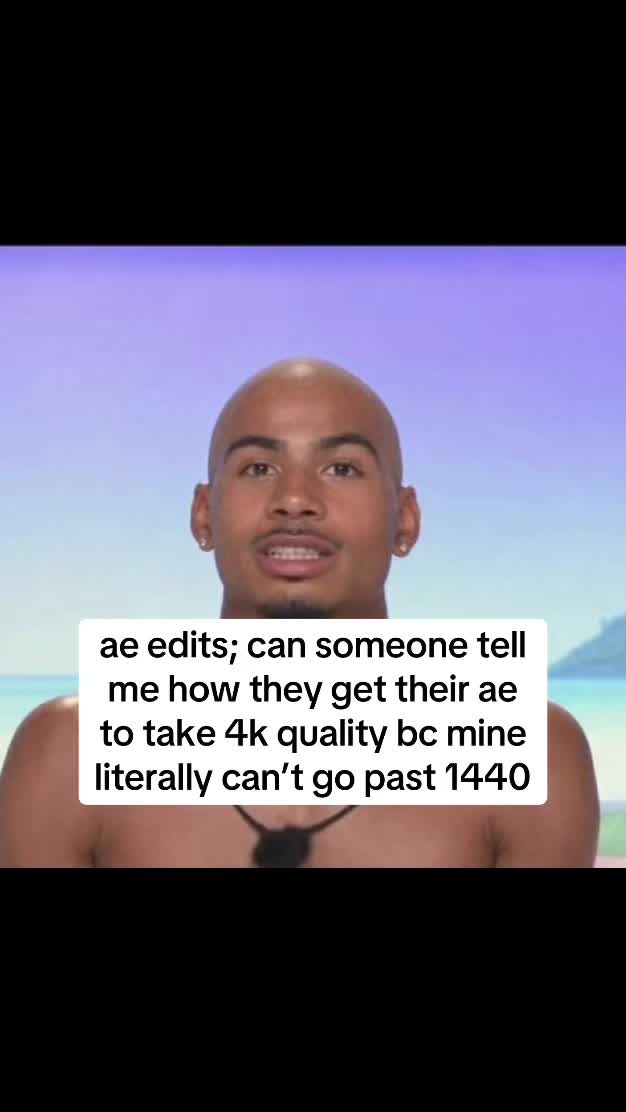 @ 
