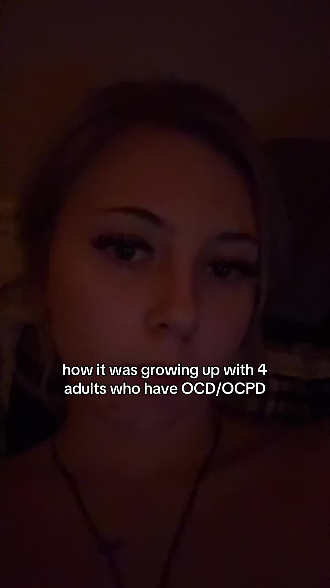@rhy