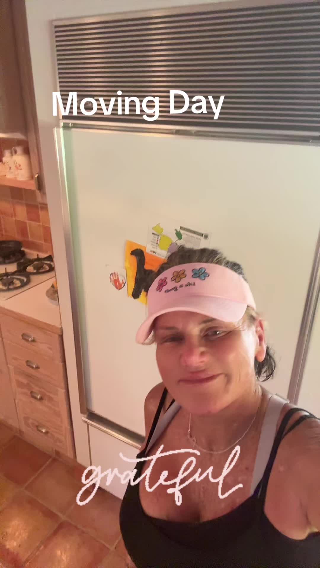 @TrustFundBaby305