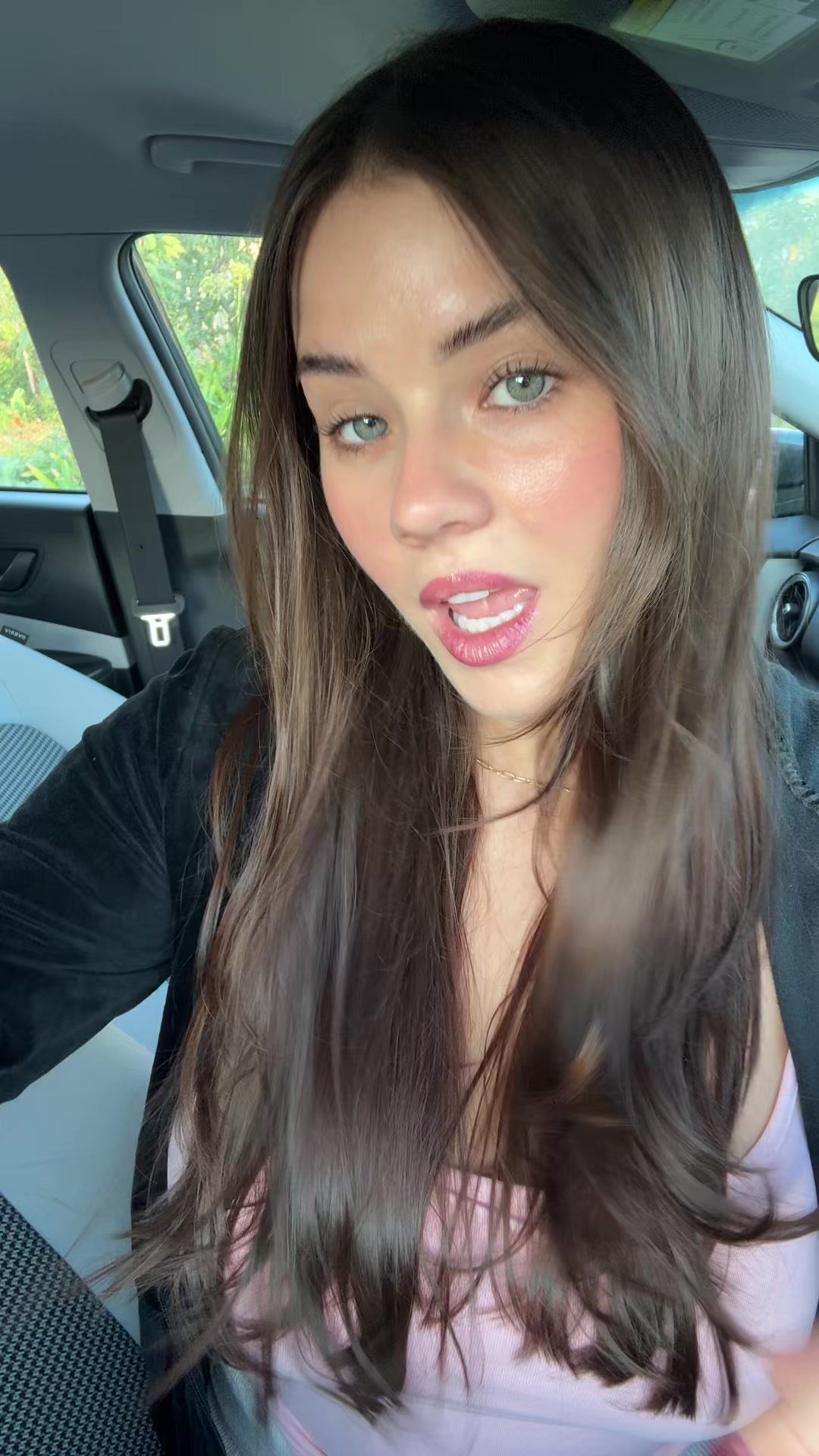 @chase
