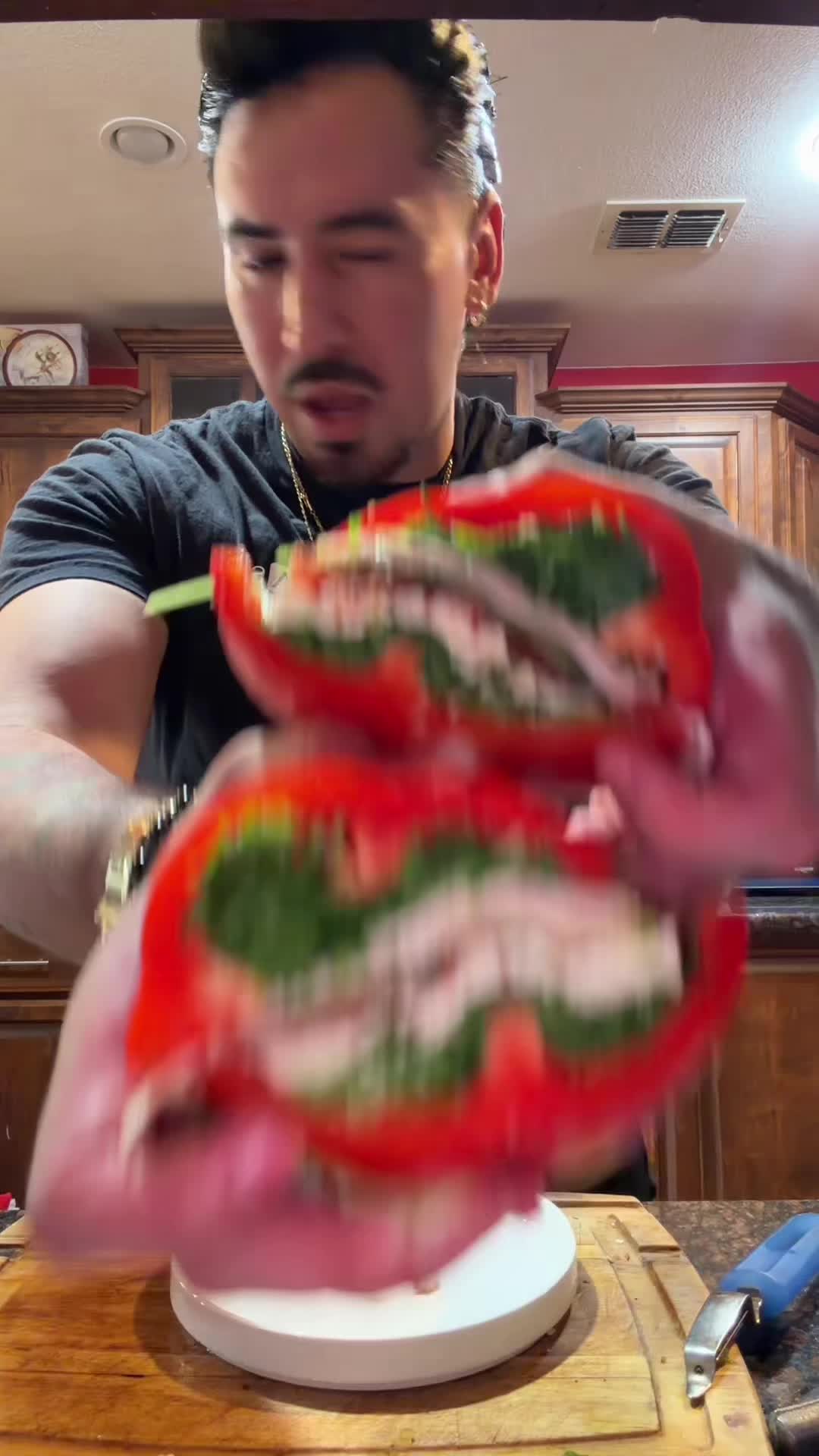 @Soyericlee