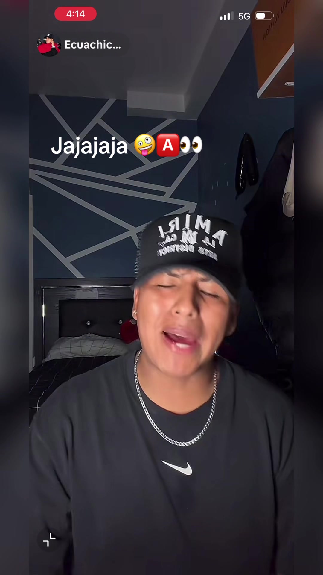@🅰️ngel 🔐Yucailla🇪🇨🌙👫💎✝️