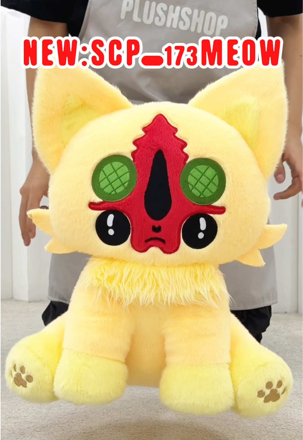 @PLUSHSHOP_USA