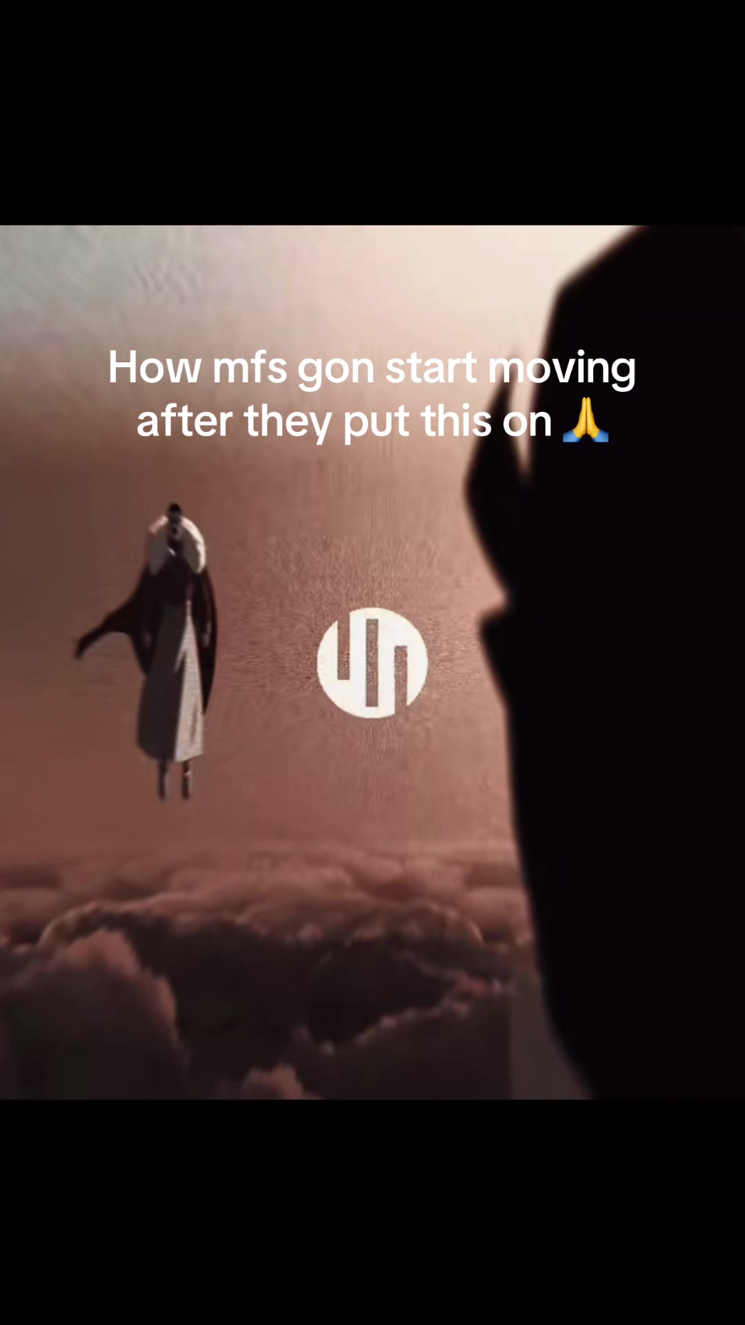 @Intr