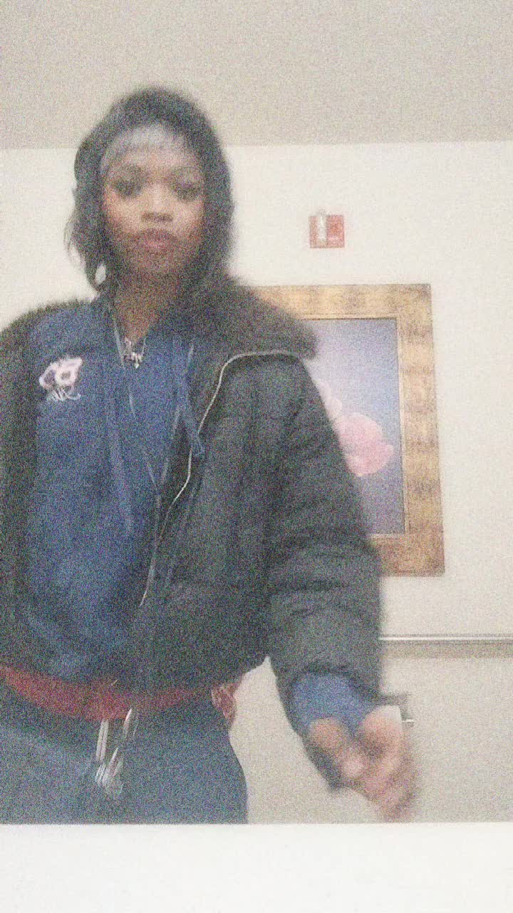 @S0ulCorruptBtx