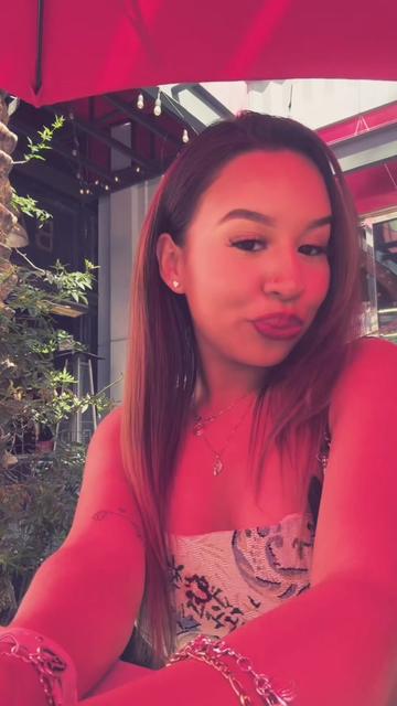 @Nevaeh🦋💕