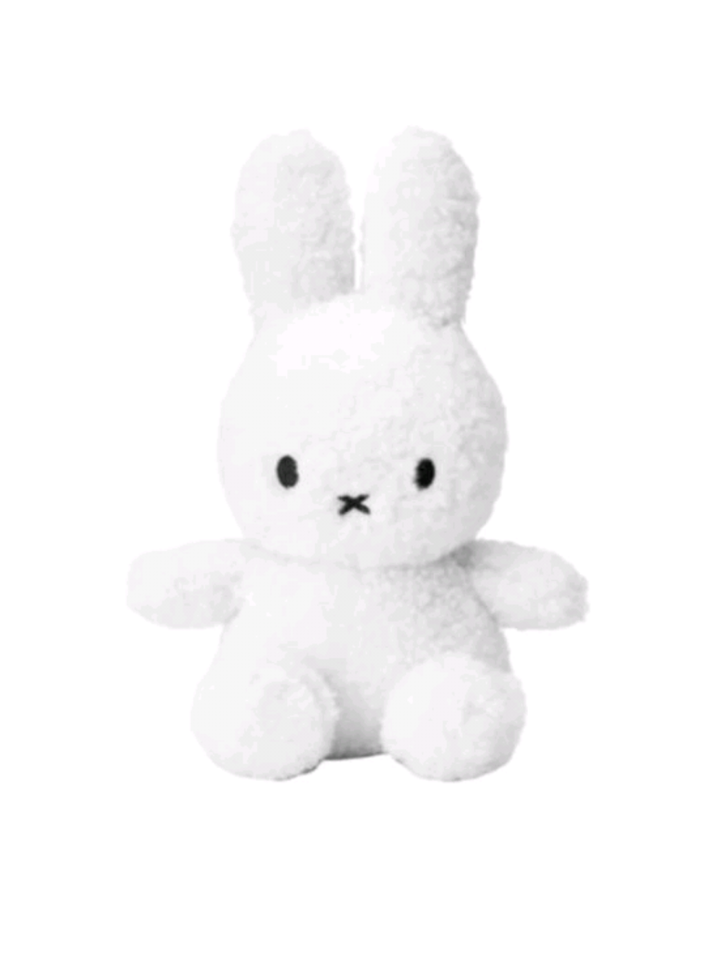 @꣸🧵𝅄 ۫ ❀ ᧁׁꫀׁׅܻ݊᥆ꭈׁׅᧁׁꫀׁׅܻ݊ ⊹