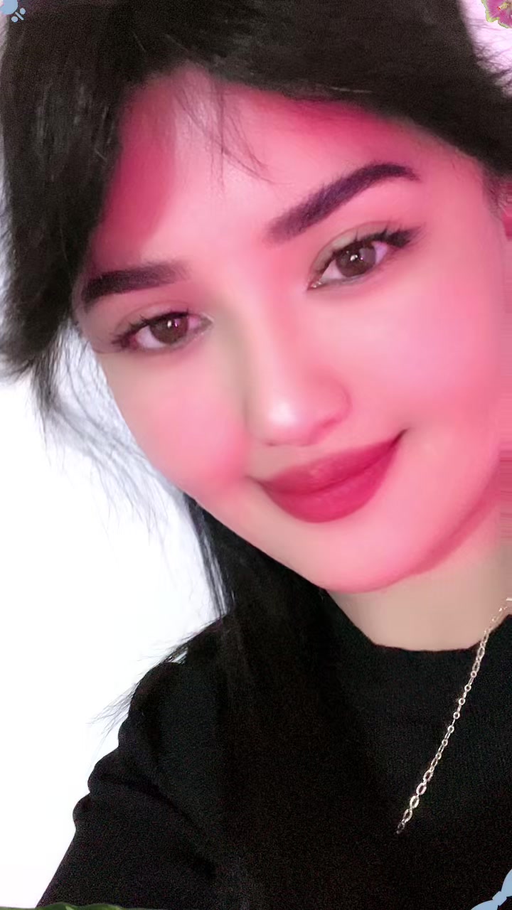 @irosh107