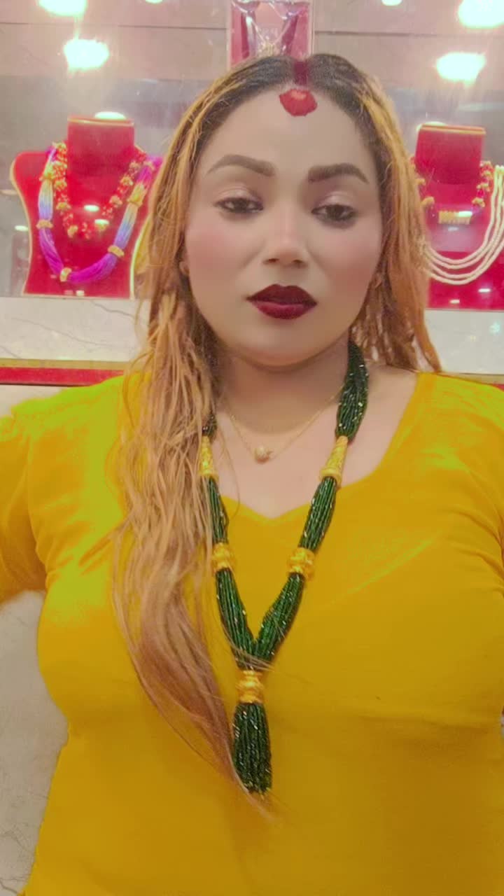 @💞𝕾𝖊𝖊𝖐𝖍𝖆 𝖘𝖚𝖓𝖆𝖗💞