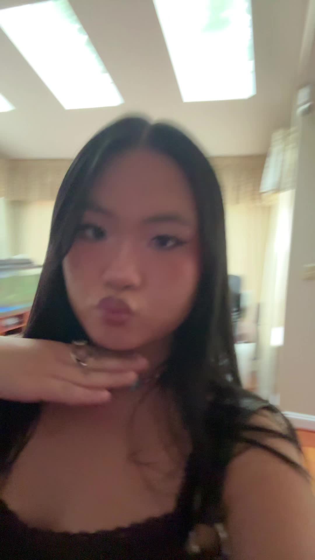@💌