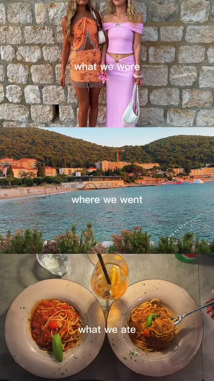 @Nela Klonowski