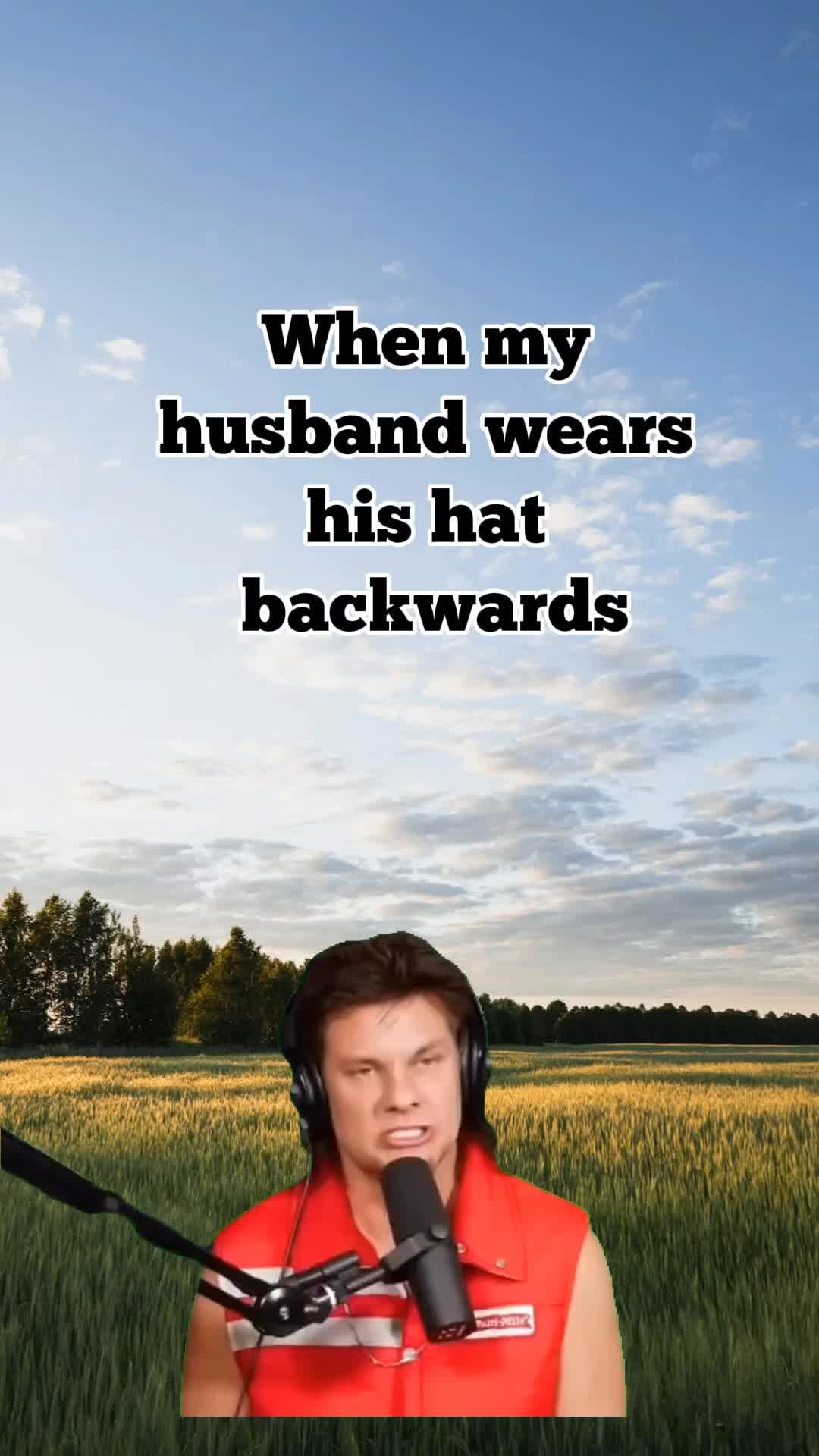 @Choward